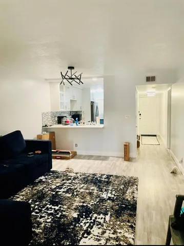 $2,200 | 7355 Woodmont Terrace, Unit 104, Tamarac, FL 33321