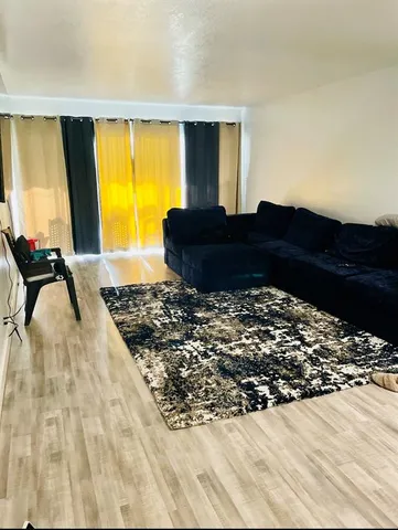 $2,200 | 7355 Woodmont Terrace, Unit 104, Tamarac, FL 33321