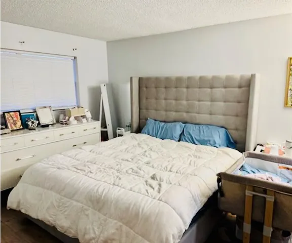 $2,200 | 7355 Woodmont Terrace, Unit 104, Tamarac, FL 33321