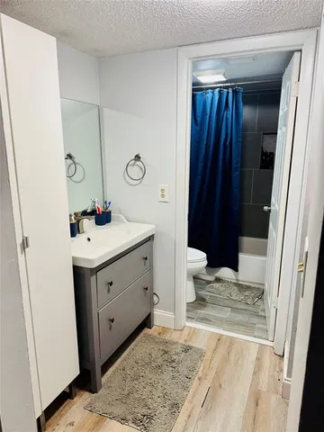 $2,200 | 7355 Woodmont Terrace, Unit 104, Tamarac, FL 33321