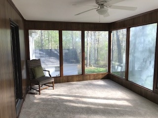 3308 Manor Ridge Drive Raleigh, NC 27603 - Photo 21 of 21 Photo 21