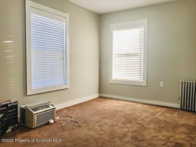 129 Moosic Road Old Forge, PA 18518 - Photo 4 of 16 Gallery Image 4