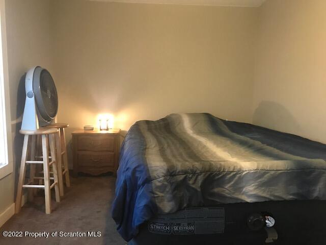 129 Moosic Road Old Forge, PA 18518 - Photo 6 of 16 Gallery Image 6