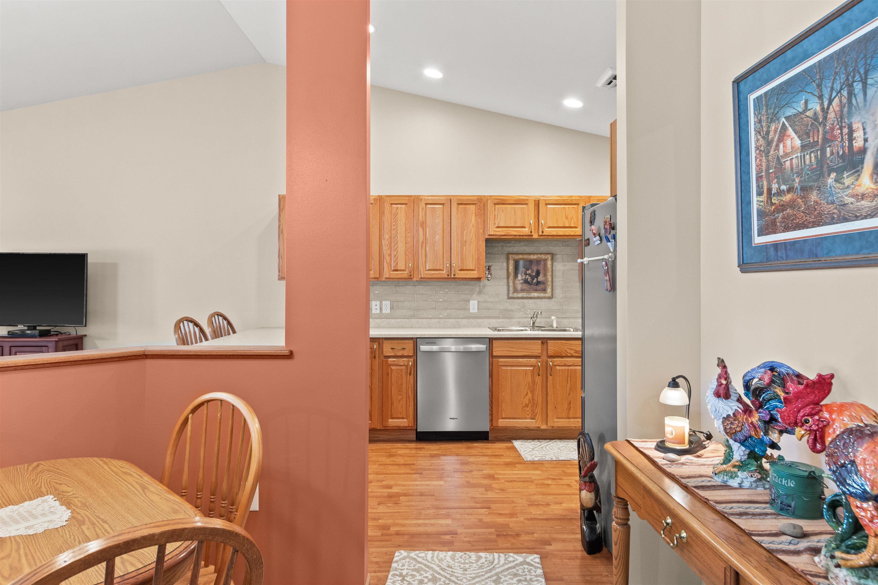 1901 Bluebell Lane Stevens Point, WI 54482 - Photo 11 of 36