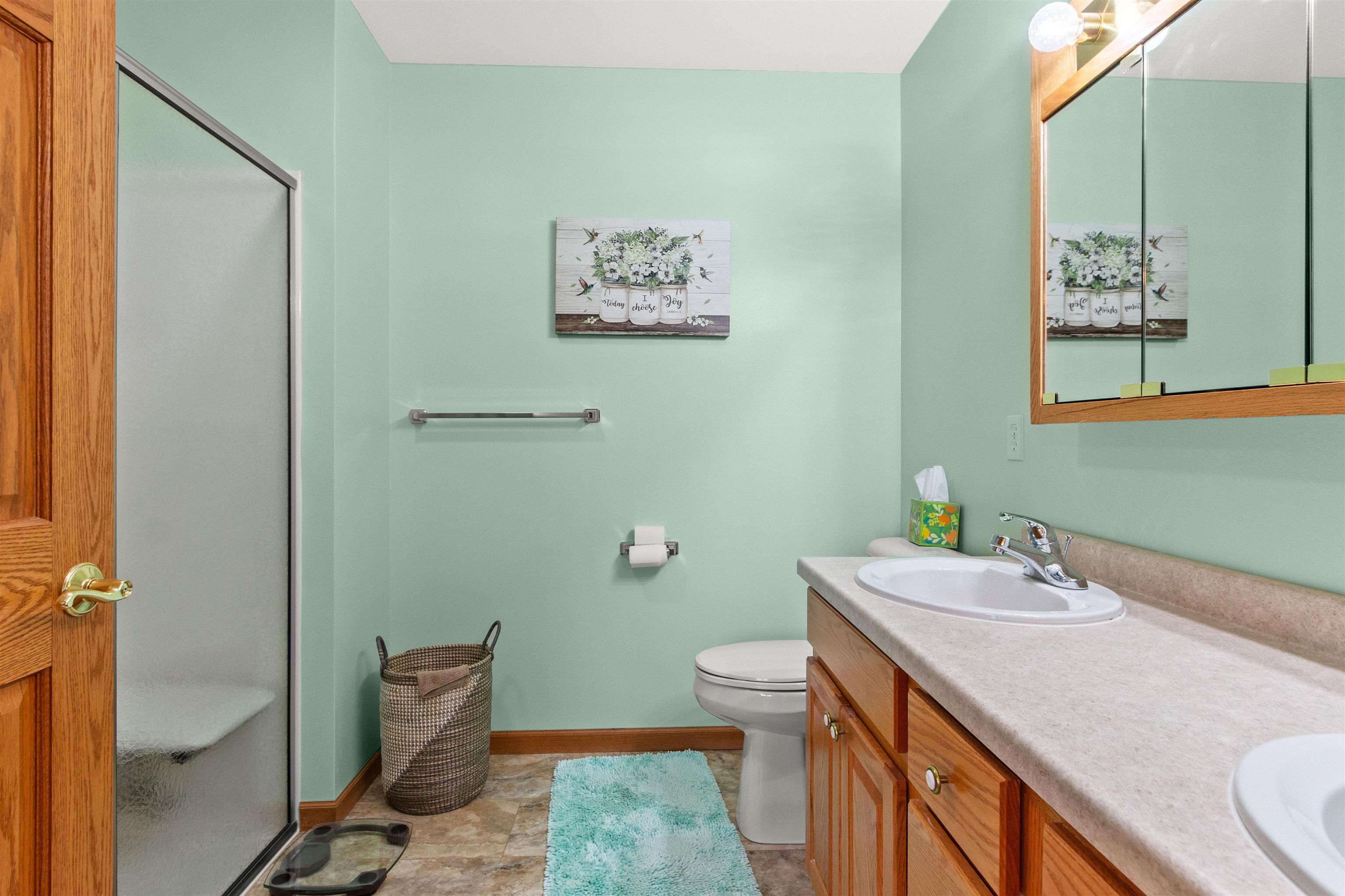 1901 Bluebell Lane Stevens Point, WI 54482 - Photo 14 of 36