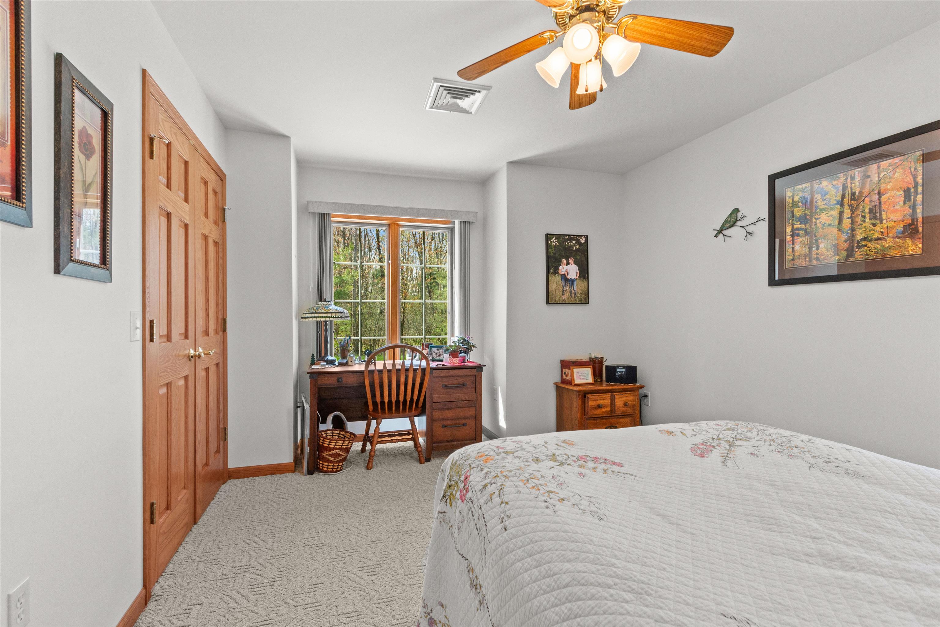 1901 Bluebell Lane Stevens Point, WI 54482 - Photo 17 of 36