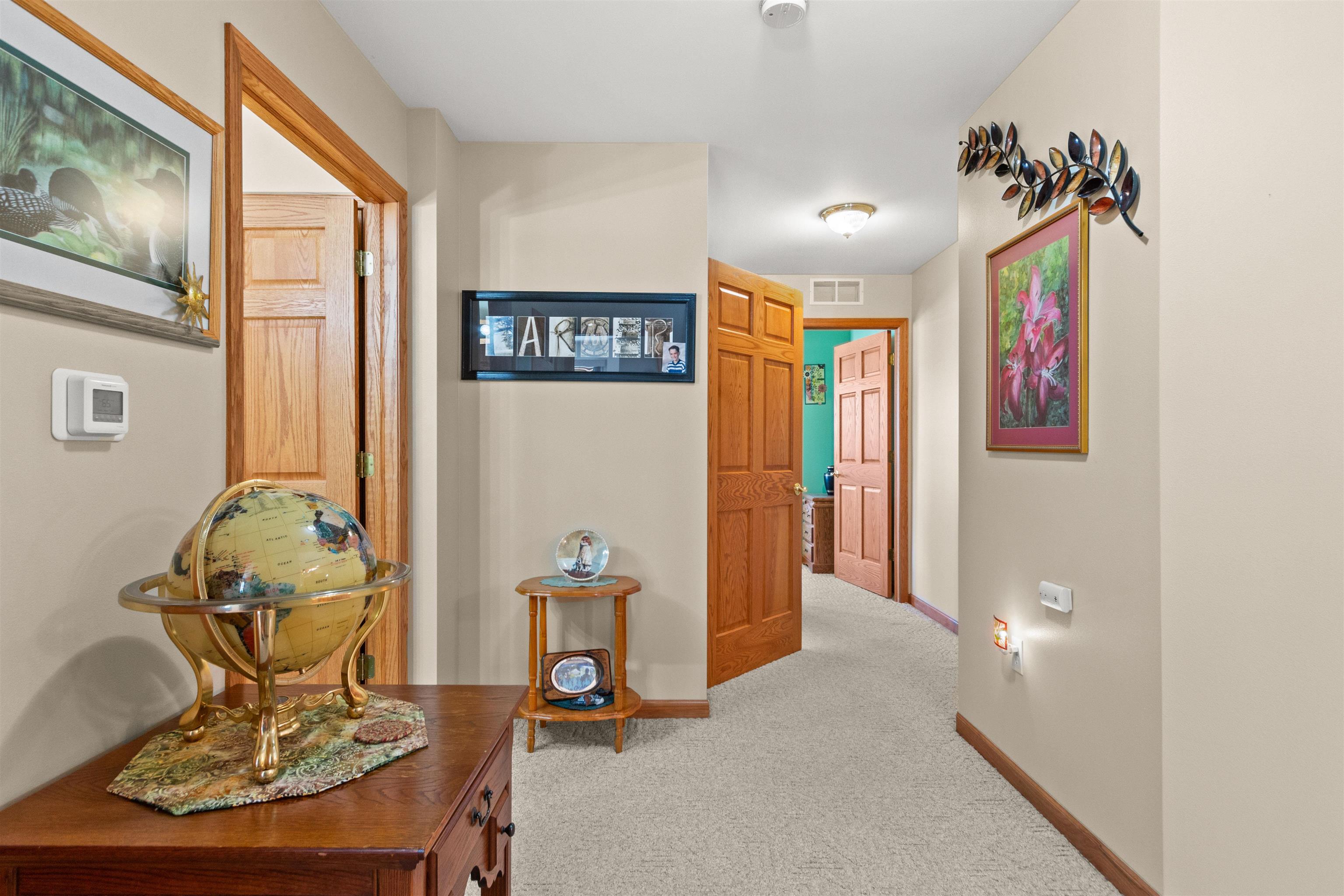 1901 Bluebell Lane Stevens Point, WI 54482 - Photo 19 of 36