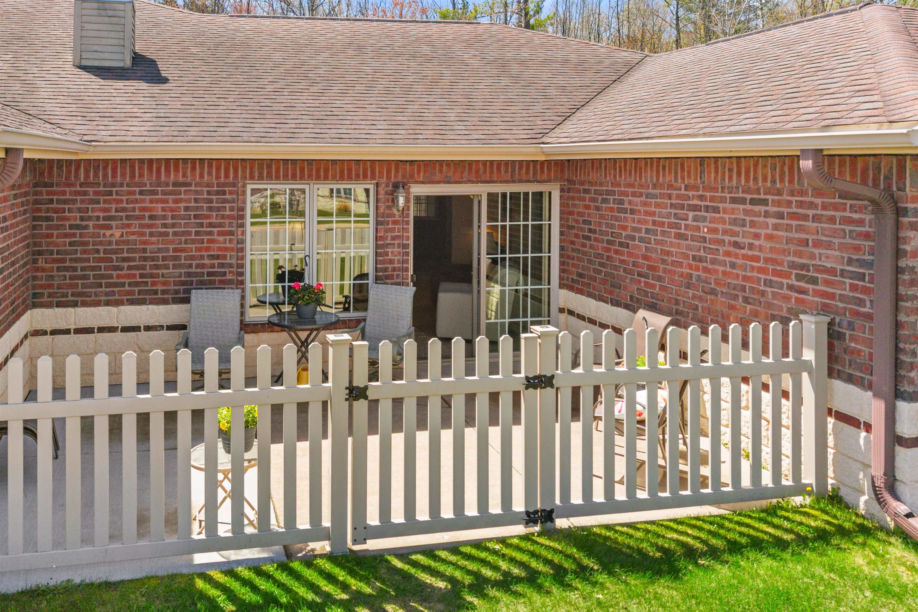 1901 Bluebell Lane Stevens Point, WI 54482 - Photo 22 of 36