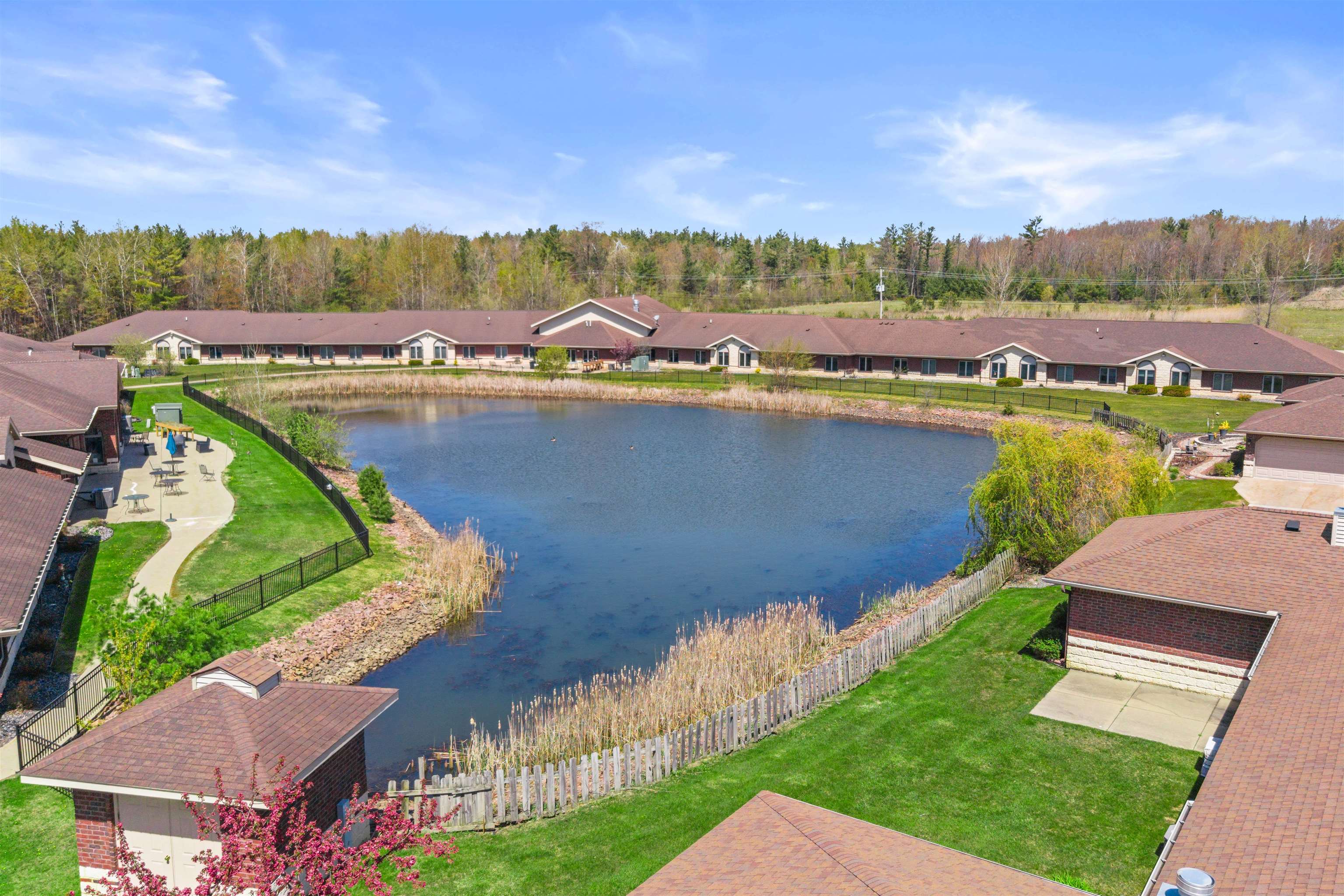 1901 Bluebell Lane Stevens Point, WI 54482 - Photo 29 of 36