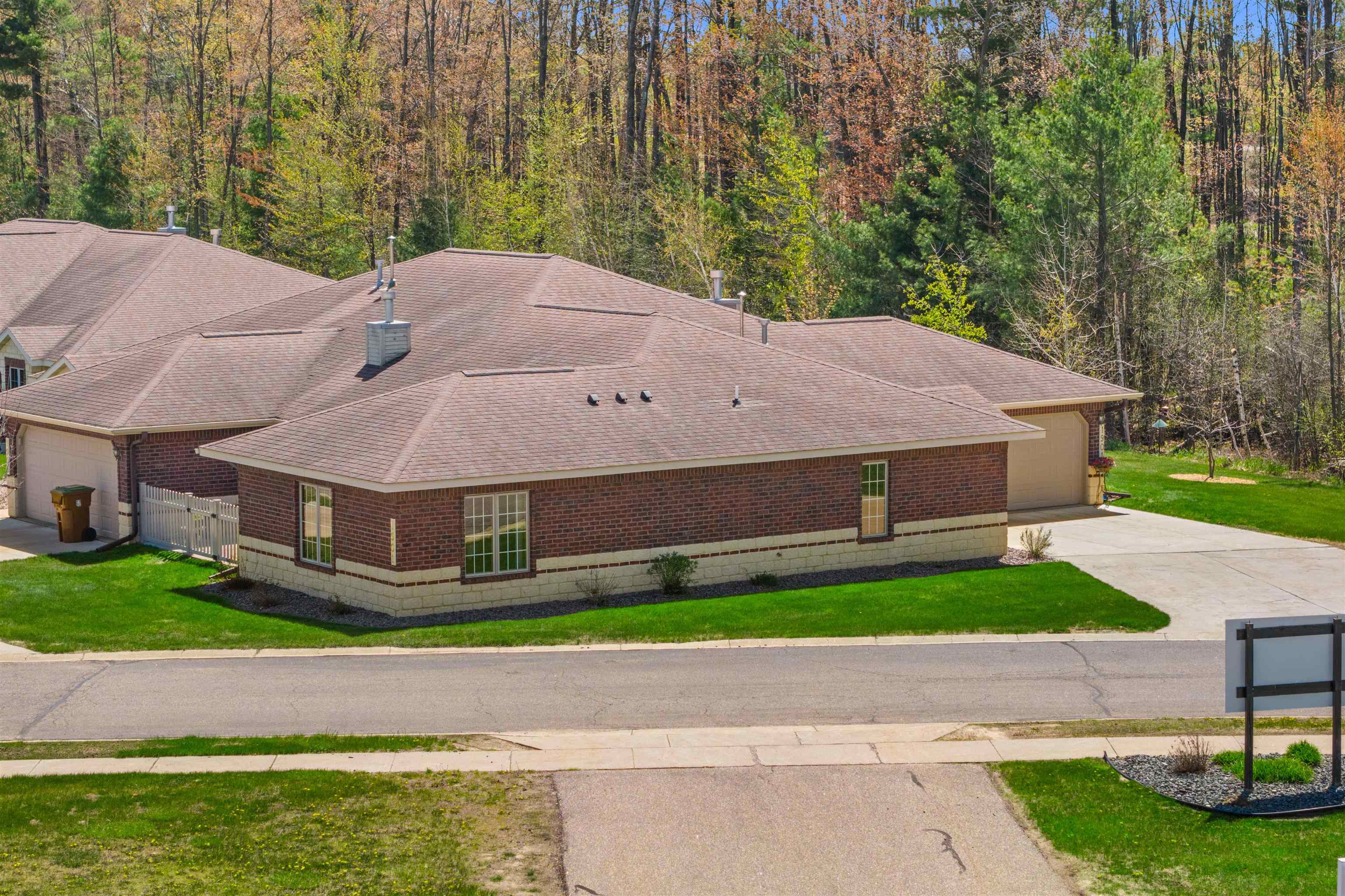 1901 Bluebell Lane Stevens Point, WI 54482 - Photo 30 of 36