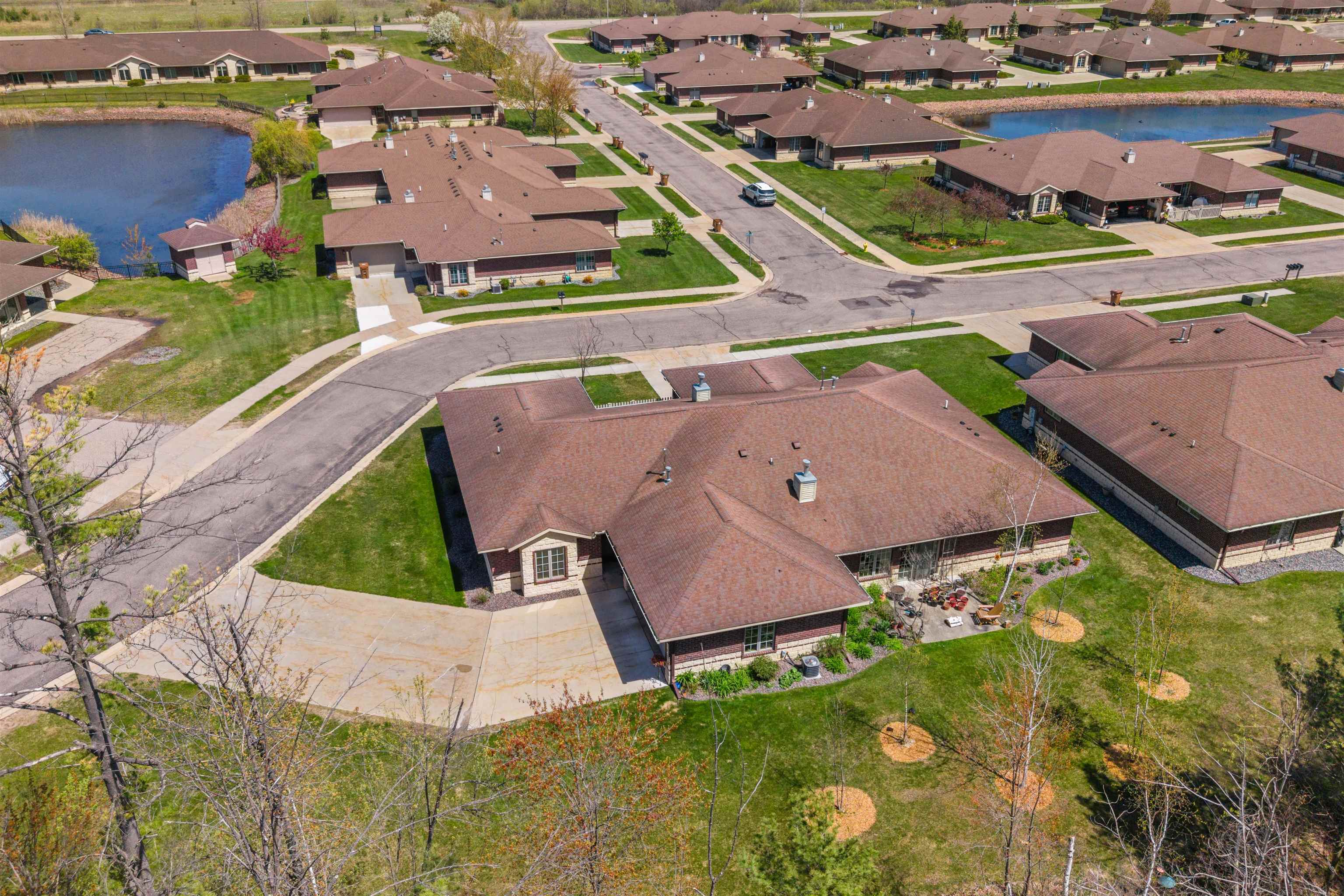 1901 Bluebell Lane Stevens Point, WI 54482 - Photo 31 of 36