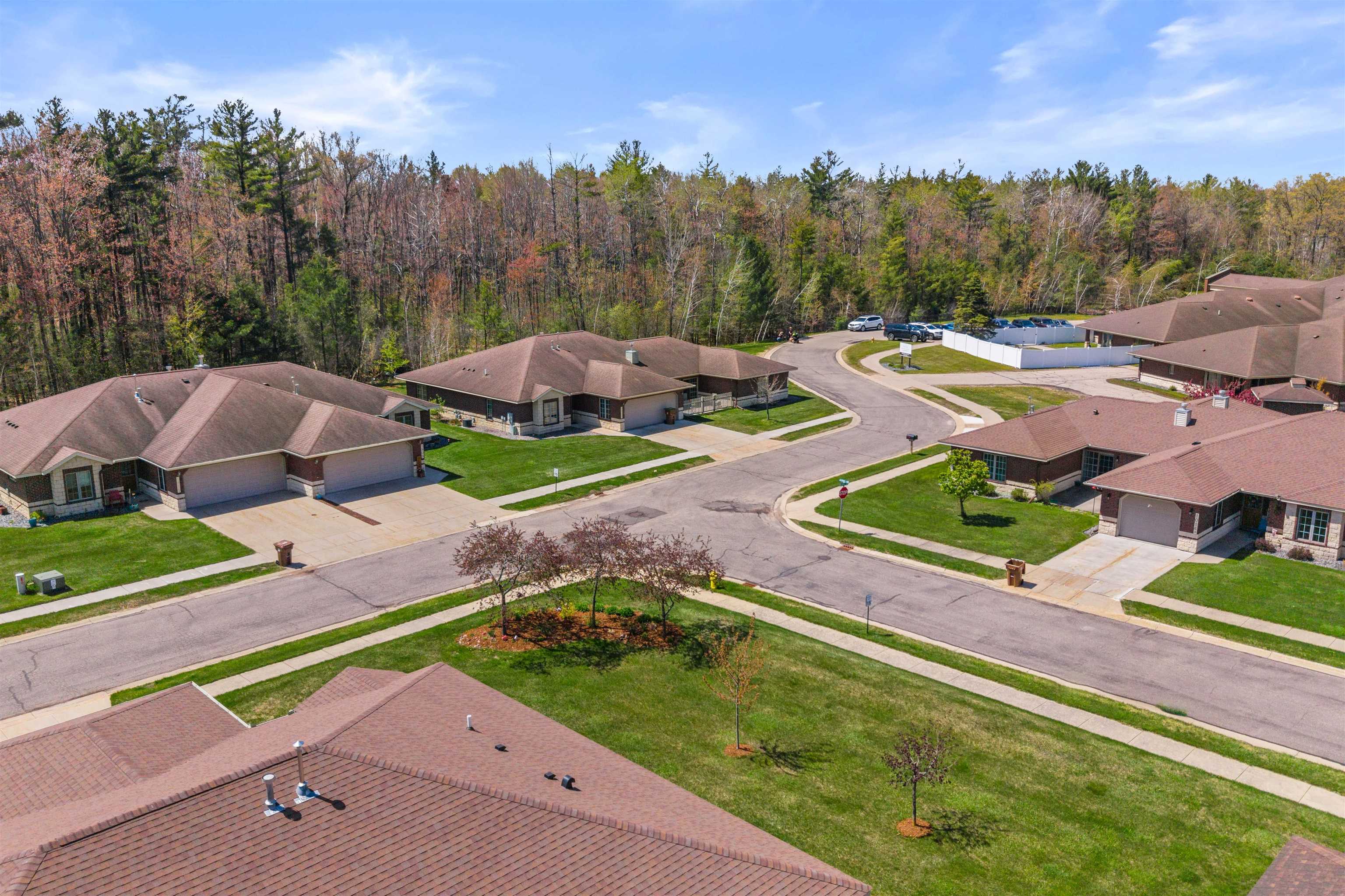 1901 Bluebell Lane Stevens Point, WI 54482 - Photo 35 of 36