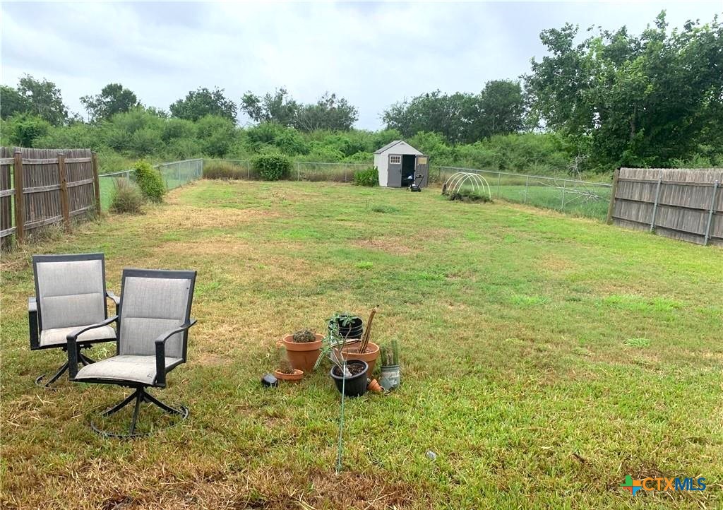 3601 Hanselman Road Victoria, TX 77901 - Photo 19 of 20