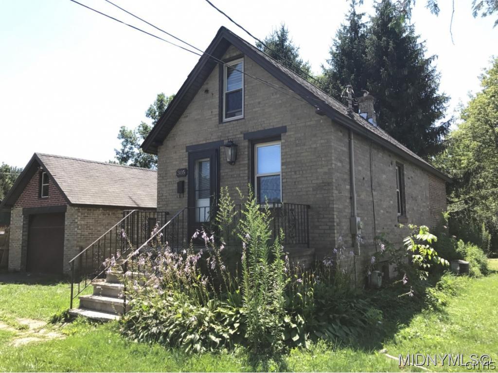 305 Ochab Drive Rome, NY 13440 - Photo 1 of 1 Gallery Image 1