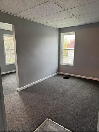 $189,900 | 341 South Harrison Avenue, Kankakee, IL 60901