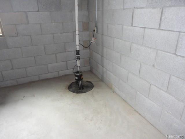 930 West Miller Road Sandusky, MI 48471 - Photo 28 of 31 2014-04-07 15.17