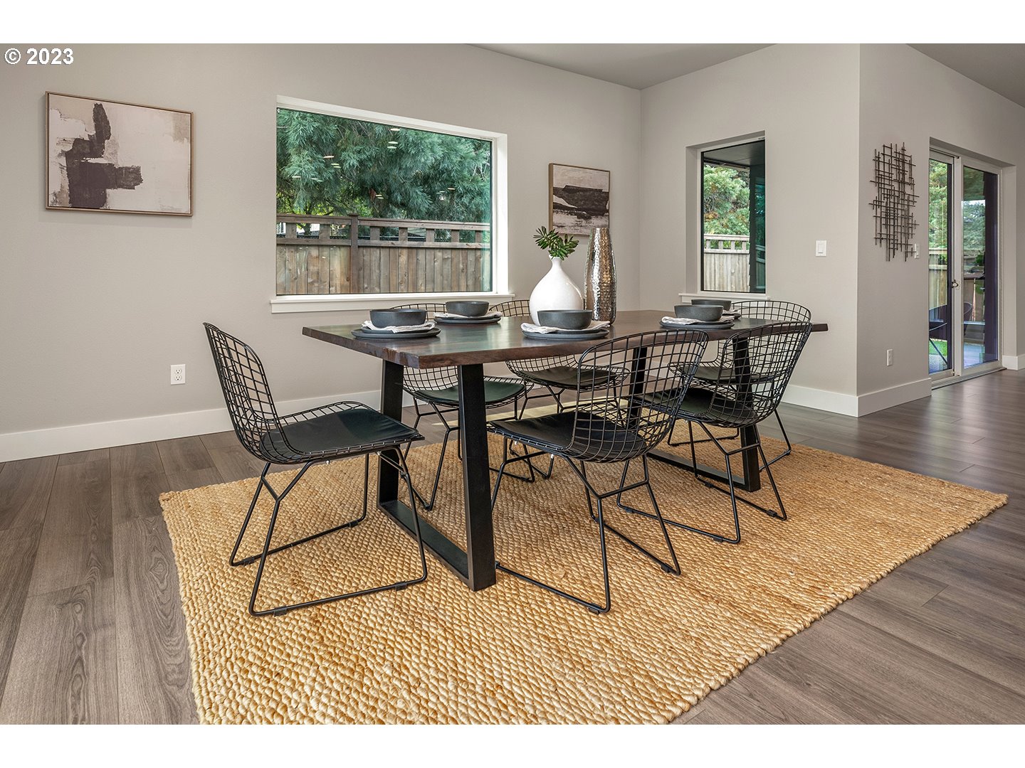 12131 Southeast Majestic Fls Avenue Happy Valley, OR 97086 - Photo 15 of 43