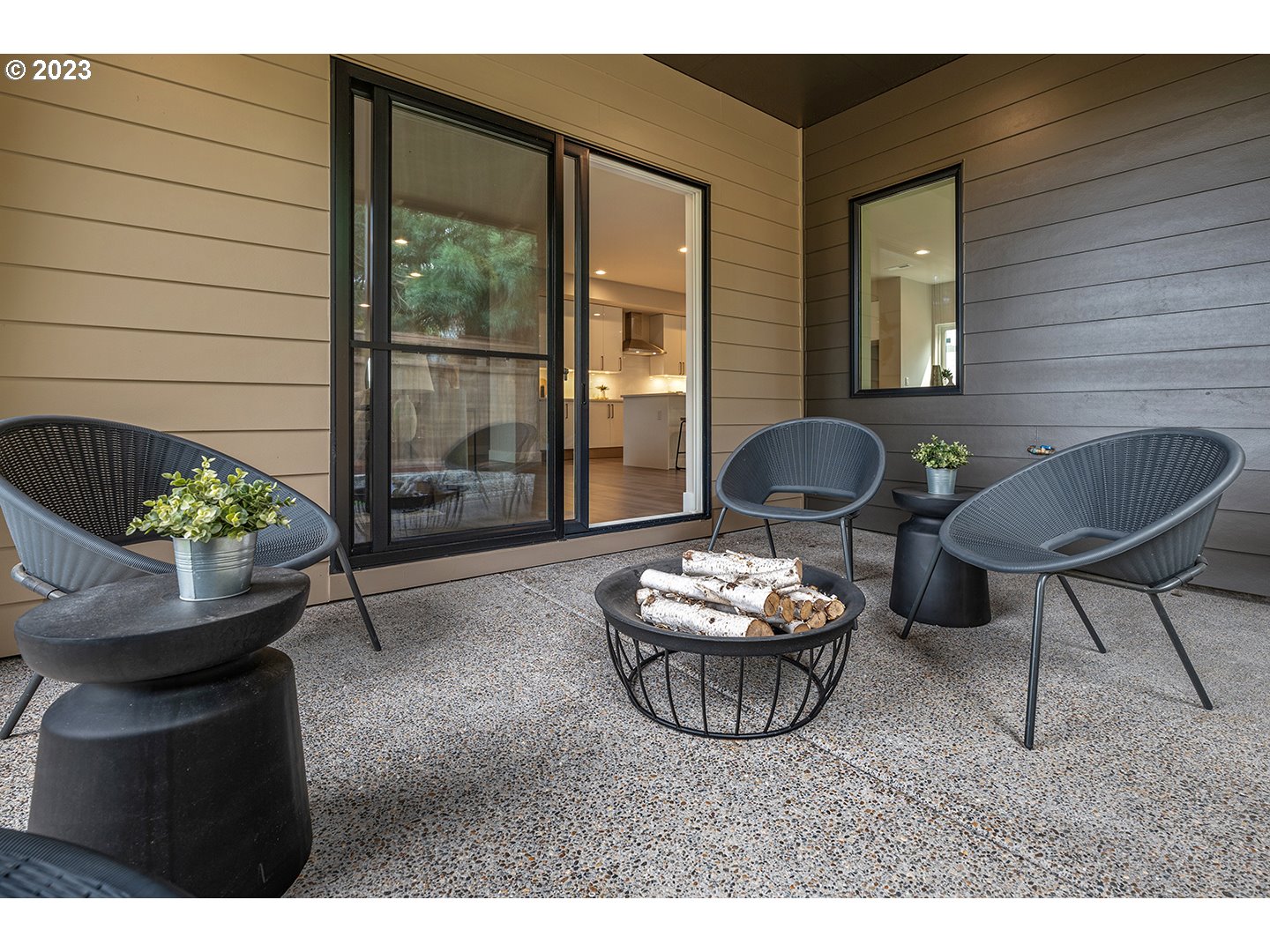 12131 Southeast Majestic Fls Avenue Happy Valley, OR 97086 - Photo 17 of 43