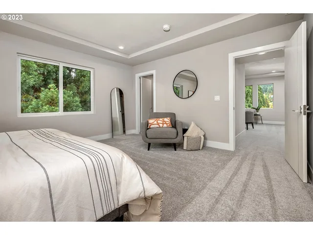 $899,950 | 12131 Southeast Majestic Fls Avenue, Happy Valley, OR 97086