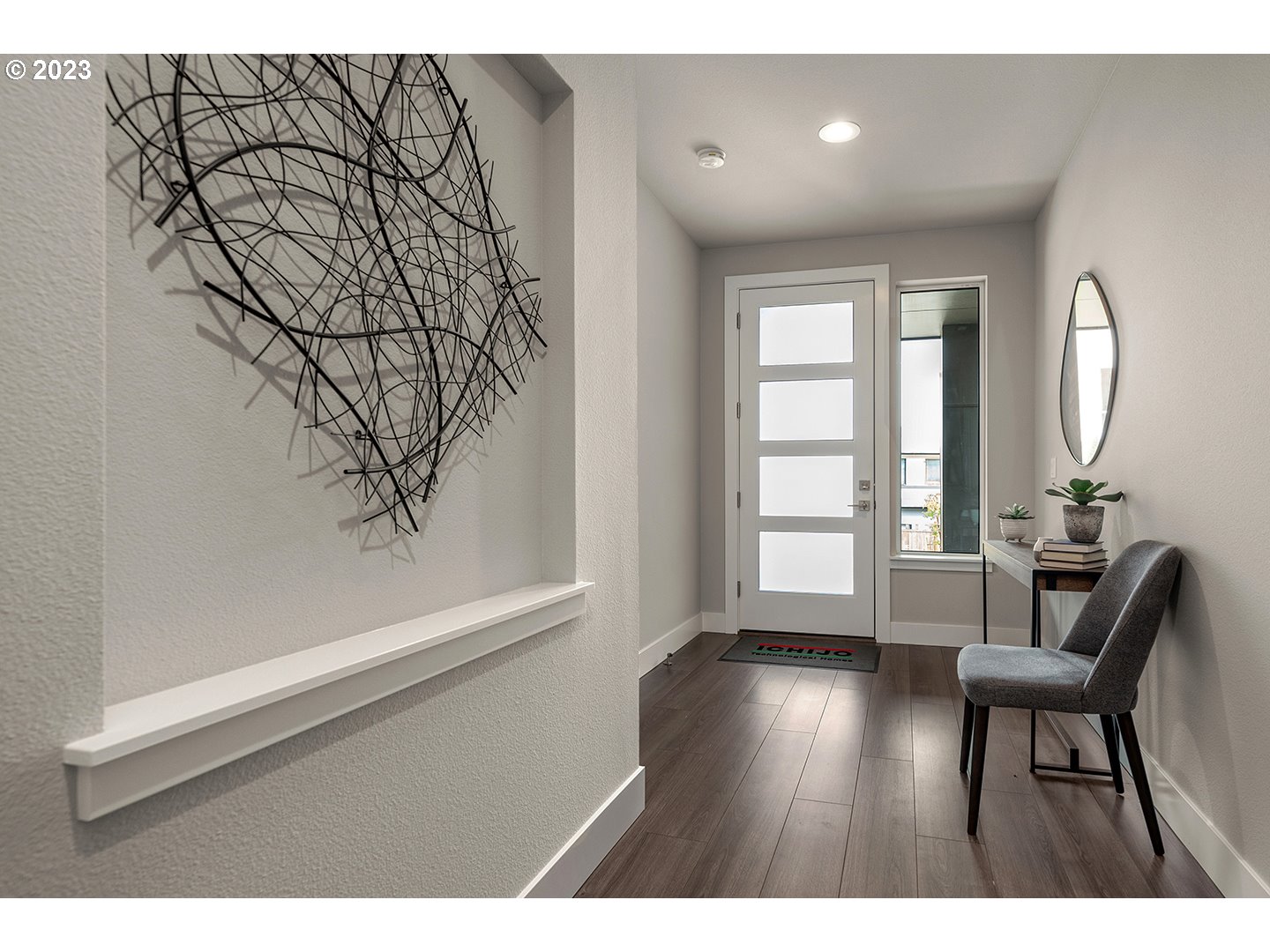 12131 Southeast Majestic Fls Avenue Happy Valley, OR 97086 - Photo 3 of 43