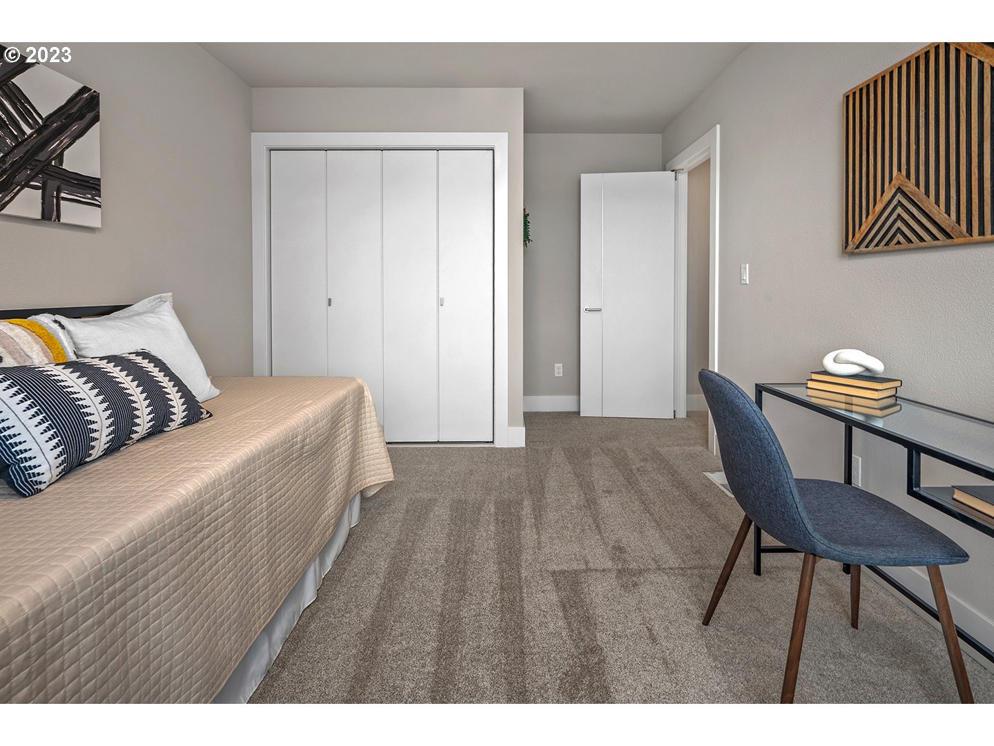 12131 Southeast Majestic Fls Avenue Happy Valley, OR 97086 - Photo 39 of 43