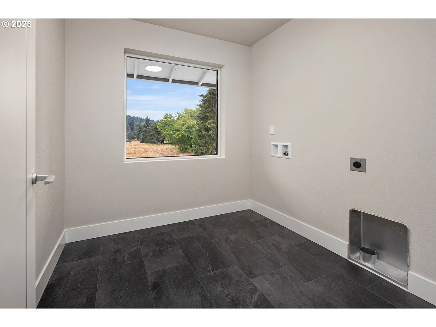 12131 Southeast Majestic Fls Avenue Happy Valley, OR 97086 - Photo 43 of 43