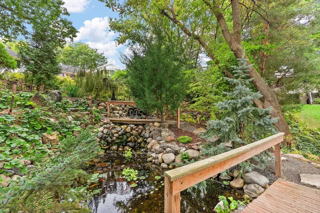 $6,800 | 12060 48th Avenue North, Plymouth, MN 55442