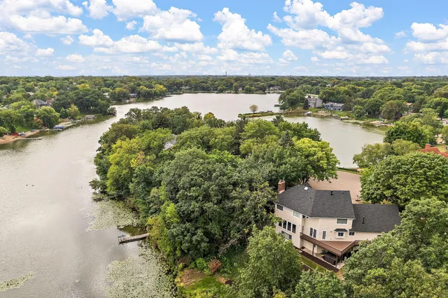 $6,800 | 12060 48th Avenue North, Plymouth, MN 55442