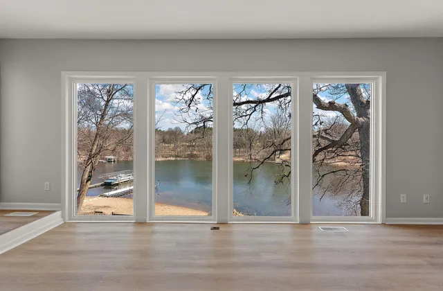 $6,800 | 12060 48th Avenue North, Plymouth, MN 55442