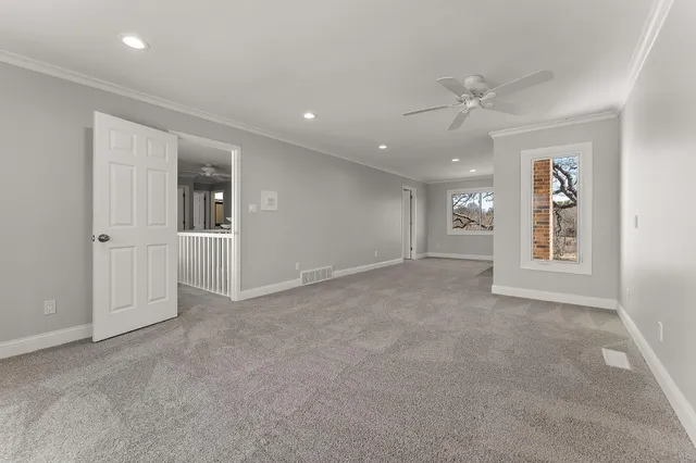 $6,800 | 12060 48th Avenue North, Plymouth, MN 55442