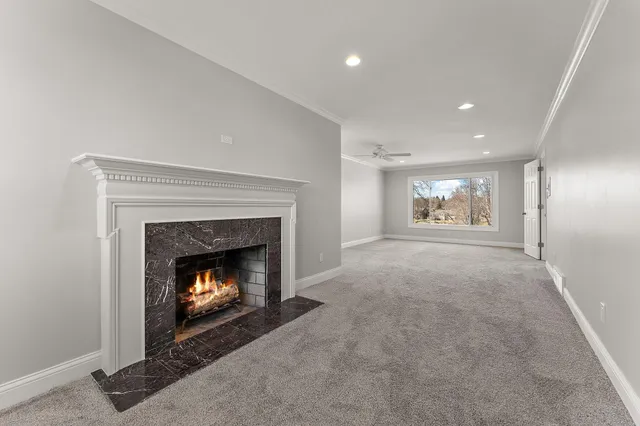 $6,800 | 12060 48th Avenue North, Plymouth, MN 55442