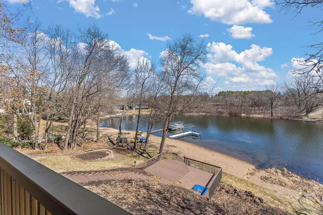 $6,800 | 12060 48th Avenue North, Plymouth, MN 55442