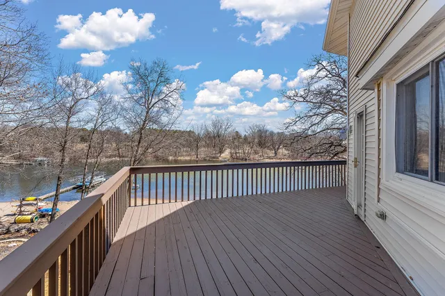 $6,800 | 12060 48th Avenue North, Plymouth, MN 55442