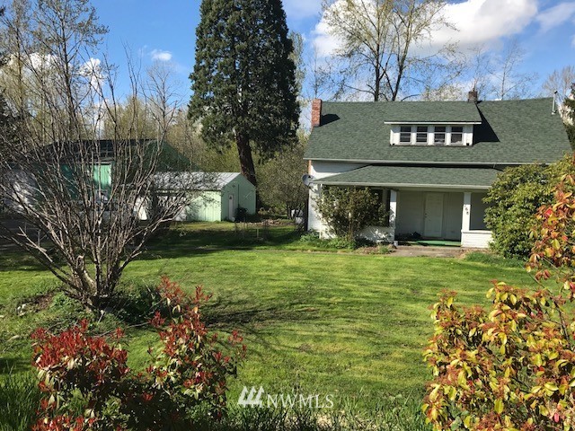 168 East Smith Road Bellingham, WA 98226 - Photo 1 of 25