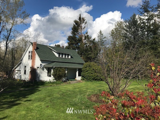 168 East Smith Road Bellingham, WA 98226 - Photo 2 of 25