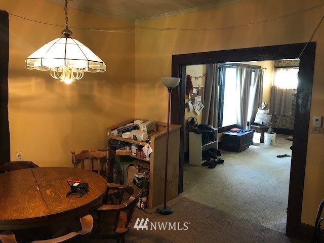 168 East Smith Road Bellingham, WA 98226 - Photo 12 of 25