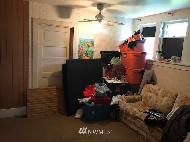 168 East Smith Road Bellingham, WA 98226 - Photo 18 of 25