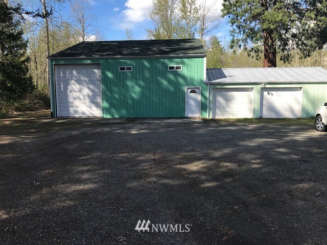 168 East Smith Road Bellingham, WA 98226 - Photo 3 of 25