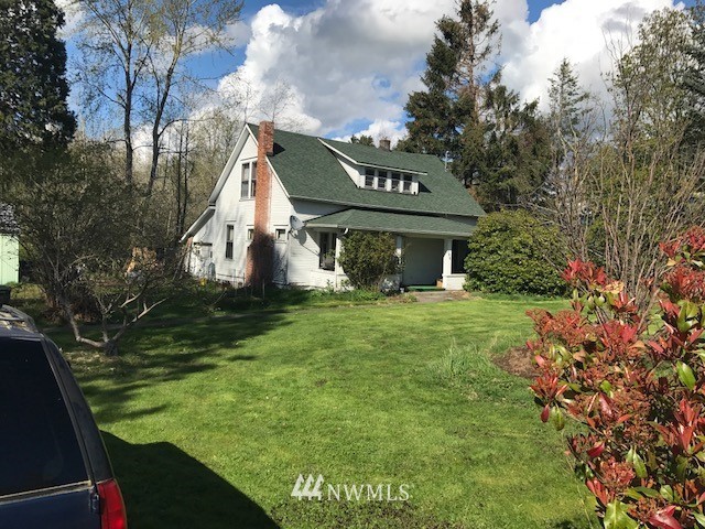 168 East Smith Road Bellingham, WA 98226 - Photo 21 of 25