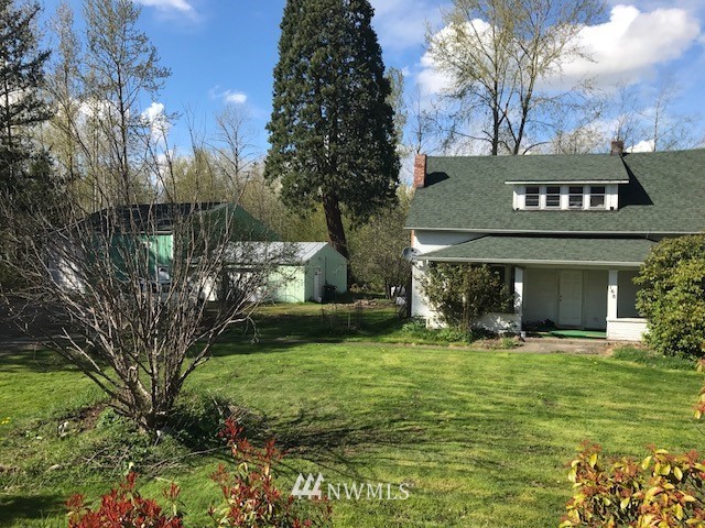 168 East Smith Road Bellingham, WA 98226 - Photo 22 of 25