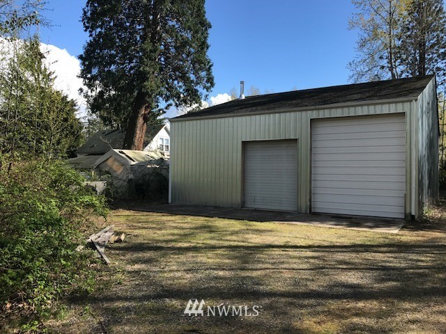168 East Smith Road Bellingham, WA 98226 - Photo 24 of 25