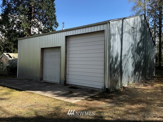 168 East Smith Road Bellingham, WA 98226 - Photo 25 of 25
