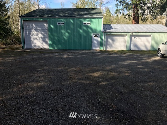168 East Smith Road Bellingham, WA 98226 - Photo 4 of 25