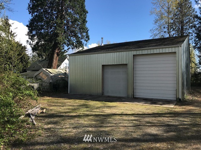 168 East Smith Road Bellingham, WA 98226 - Photo 5 of 25