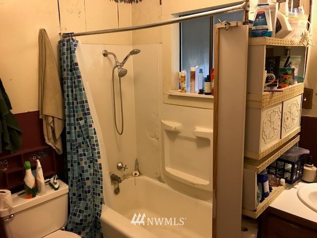 168 East Smith Road Bellingham, WA 98226 - Photo 10 of 25