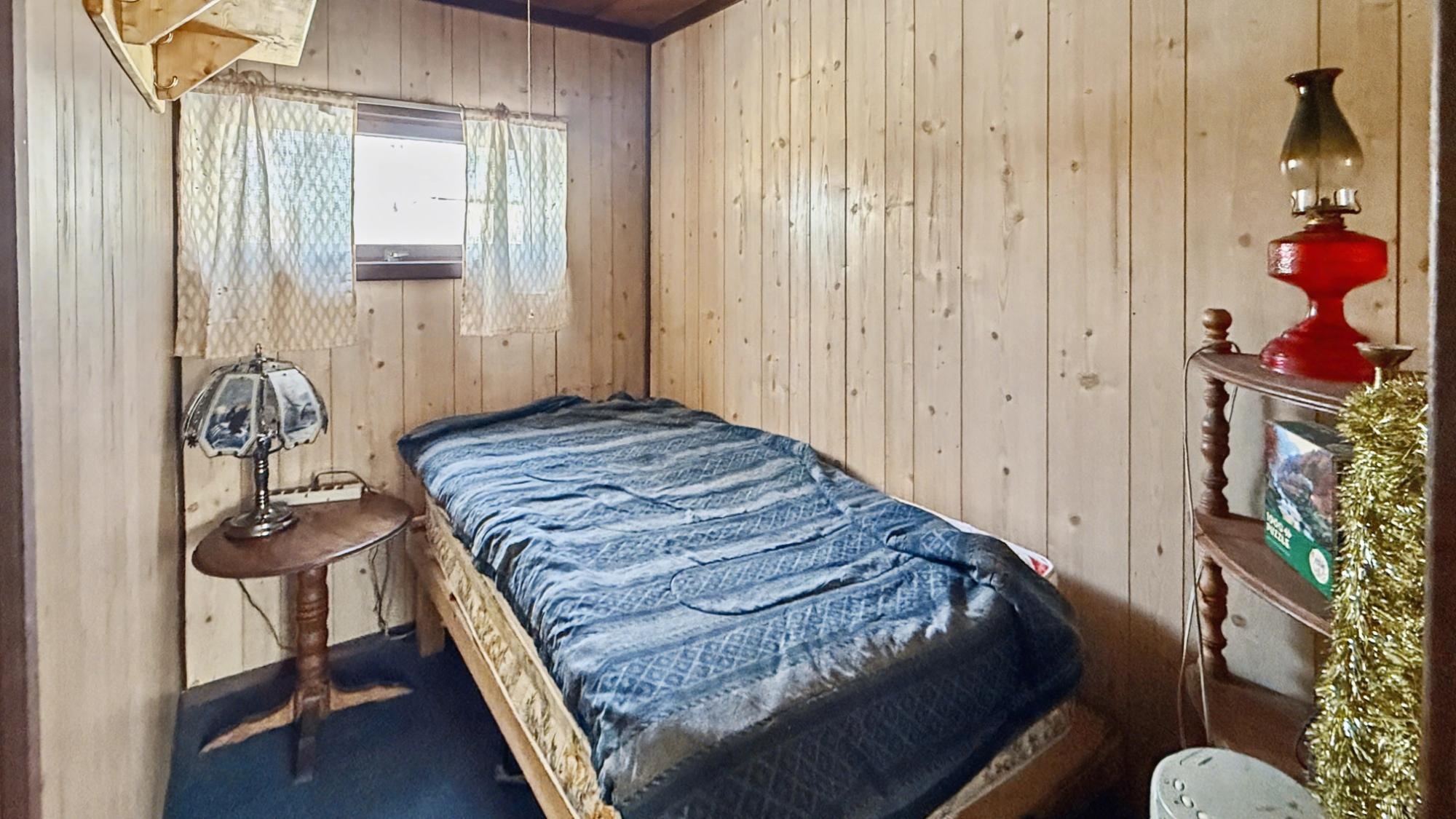 W1438 Country Squire Road Gleason, WI 54435 - Photo 8 of 21