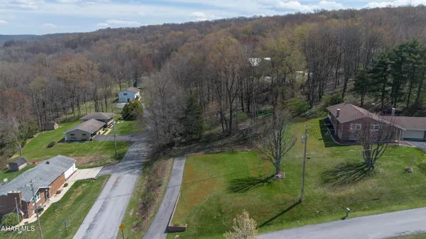 $26,500 | 0 High Street, Cresson, PA 16630