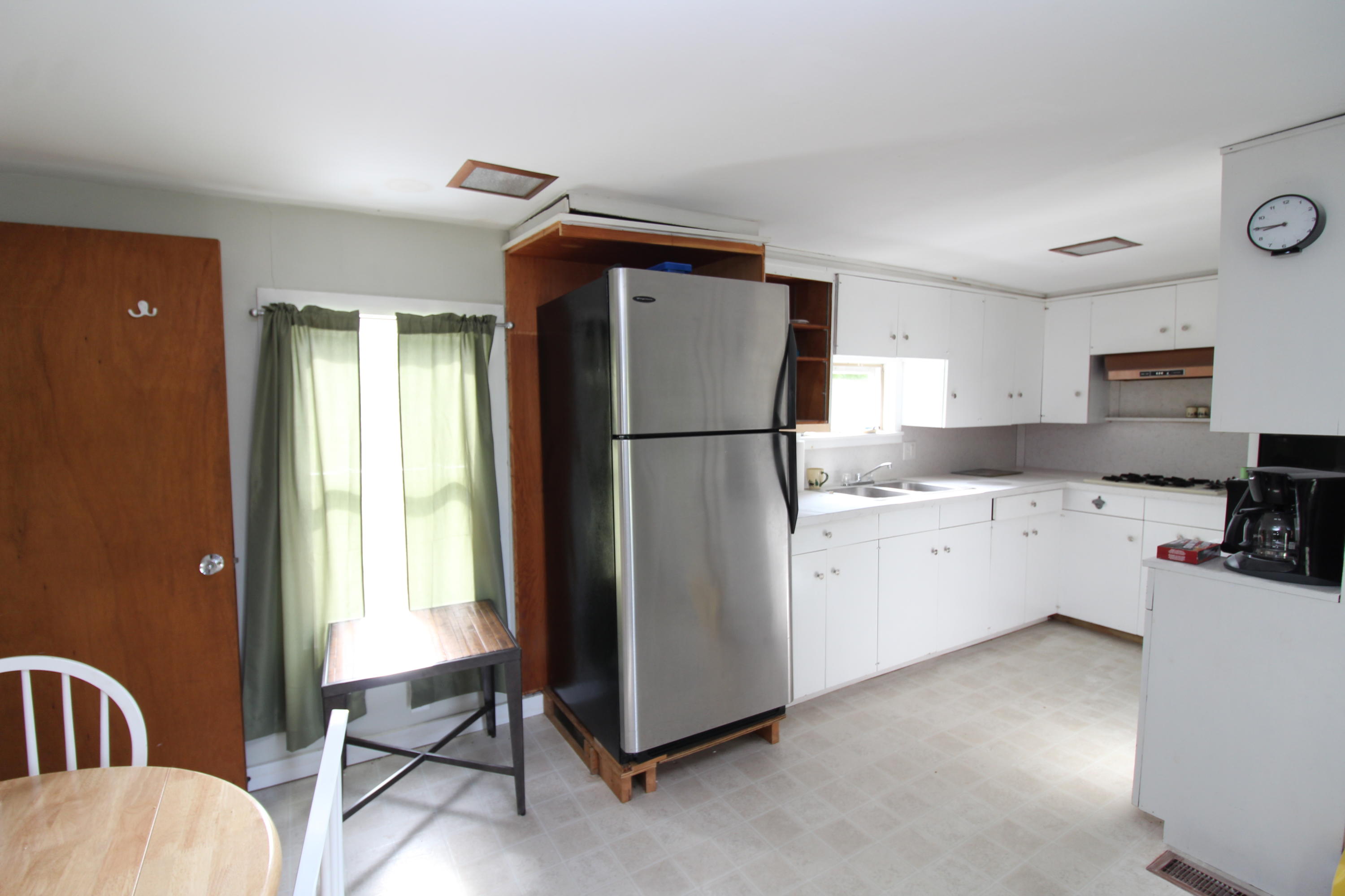 35 Smith Road Ellsworth, ME 04605 - Photo 10 of 32 IMG_0027