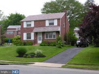 560 West Rolling Road Springfield, PA 19064 - Photo 1 of 6