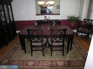 560 West Rolling Road Springfield, PA 19064 - Photo 4 of 6